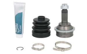 Przegub napędowy kpl. G13061PC