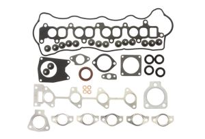 Zestaw uszczelek głowicy cylindra AJU53025600