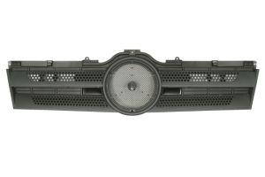Atrapa chłodnicy (grill) 960/145