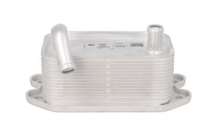 Chłodnica oleju NIS 90779