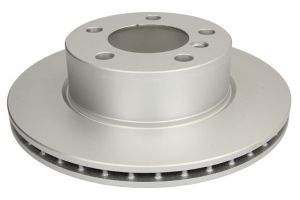 Tarcza hamulcowa 92238403