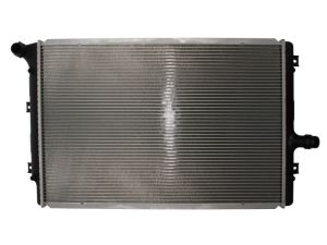 Chłodnica silnika NRF 53425