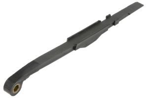 Głowica cylindra IP000447