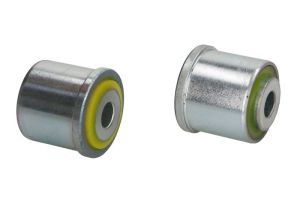 Tuleja zawieszenia DEUKPL1676