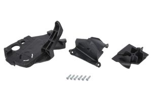 Zestaw naprawczy, reflektor ROM C70736