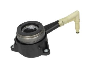 Operator centralny sprzęgła 510 0176 10