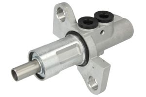 Pompa hamulcowa LPR1455