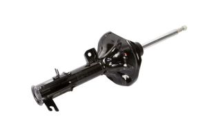 Amortyzator KYB339748