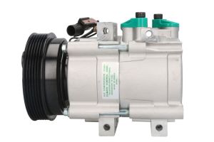 Kompresor klimatyzacji KB0317OEM