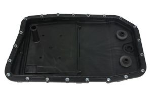 Miska olejowa automatycznej skrzyni biegów HX152