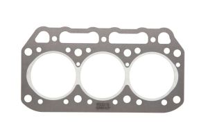 Uszczelka głowicy cylindrów ENT010556