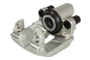 Zacisk hamulcowy CZH1426