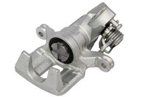 Zacisk hamulcowy 344401