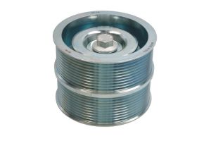 Koło pasowe alternatora B05-02-089