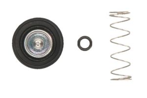 Zawór AIR CUT ACV-406