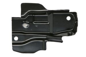 Elementy pasa 6010-09-8189452P