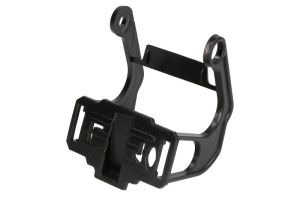 Elementy zderzaka 5513-00-0067915WP