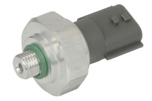 Wyłącznik ciśnieniowy klimatyzacji NRF 38958