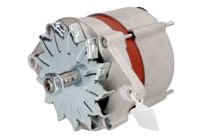 Alternator PTC-3127