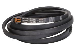 Pasek klinowy 774.722F-CON