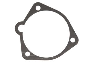 Uszczelka bloku silnika ENT020521