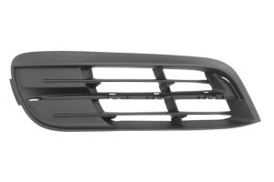 Wlot powietrza w zderzaku 6502-07-0067924PP