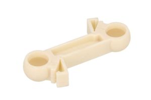 Drążek/dźwignia zmiany biegów FE01167