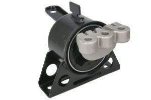 Poduszka silnika RH11-6043