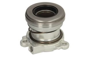 Operator centralny sprzęgła F2X005AKN