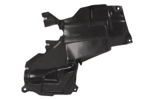 Osłona silnika 6601-02-2904871P