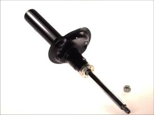 Amortyzator KYB333829