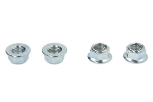 Nakrętka koła 85-1200