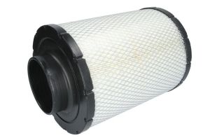 Filtr powietrza AH1141
