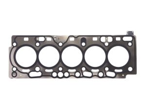 Uszczelka głowicy cylindrów 61-42150-40