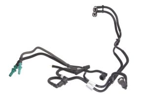 Przewód nadmiarowy paliwa IMP85077