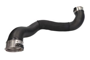 Przewód powietrza doładowujacego DCM113TT