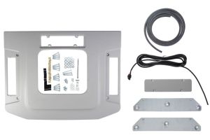 Lodówka samochodowa 9100300067