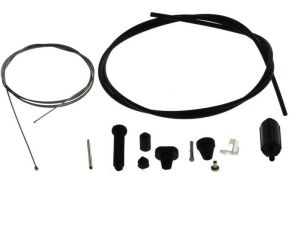 Linka gazu AD41.0347