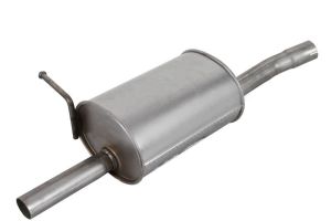 Tłumik końcowy BOS200-279