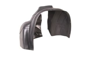 Nadkole plastikowe 6601-01-2097802P