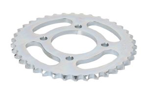 Zębatka napędowa tylna JTR810,38