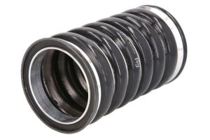 Przewód powietrza doładowujacego FE38089