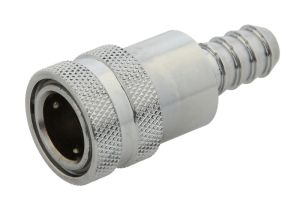 Złączka paliwowa 35250550