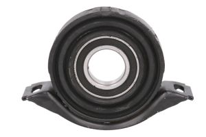 Podpora wału napędowego FE03899