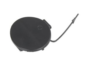 Pokrywa haka holowniczego 5513-00-5078921P