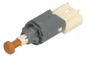Włącznik świateł STOP HP208 451