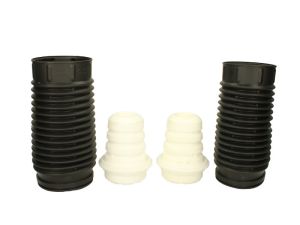 Zestaw ochrony przeciwpyłowej amortyzatora KYB910159