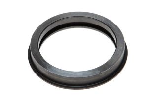 Element blokujący synchronizatora 95534373