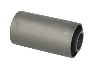 Tuleja pióra resora LE1089.50