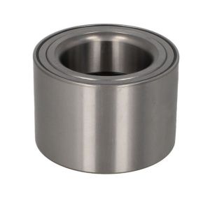 Zestaw łożyska koła H2F013BTA